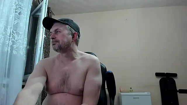 SanFrantsisko webcam