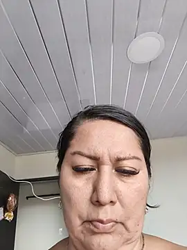 Brenda_Berck_ webcam