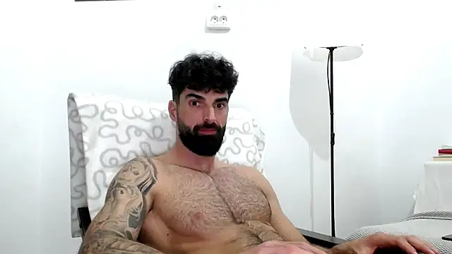 Verycutex webcam