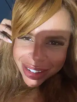 pimenta_gaby webcam