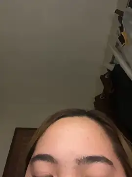 newasiangirl webcam