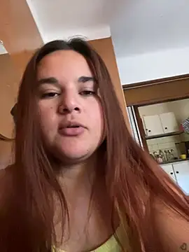 Petti_215 webcam