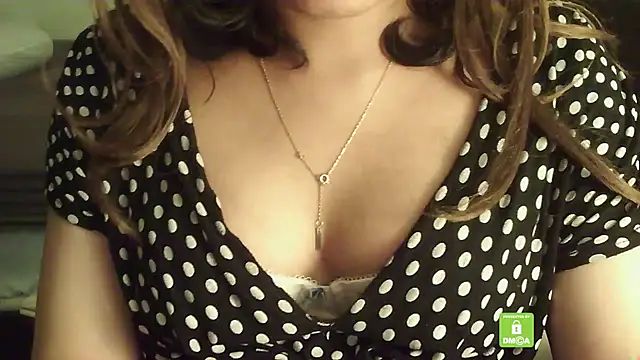 bxdgirlhr (F young) - for a good night