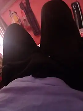 Sofyhe webcam