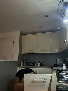 Lulumayxx webcam