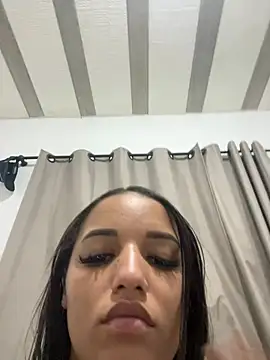 Maryhotangel webcam