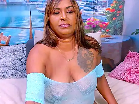 indiansparkle webcam