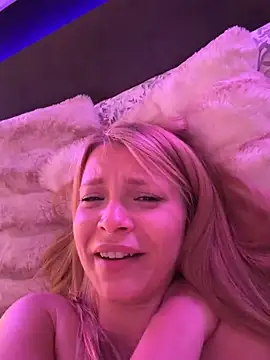 AnastasiaAniess webcam