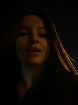 KrisMagnoly webcam