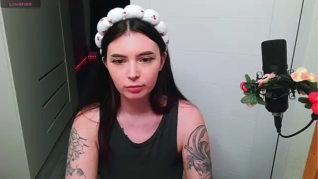 peachyness webcam