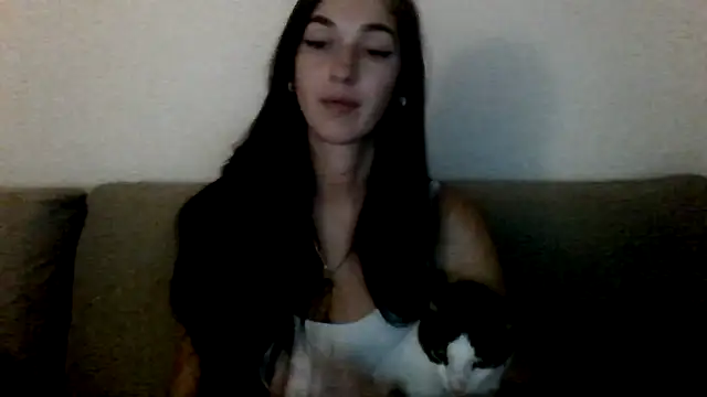 milagaborxx webcam