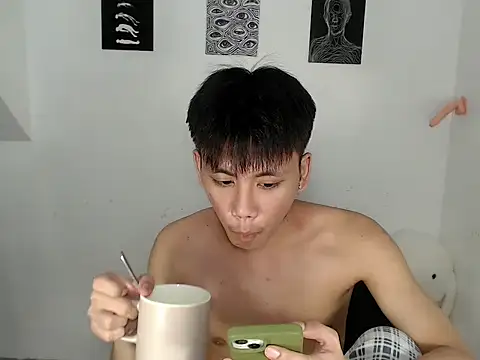 sweetjelly69 webcam