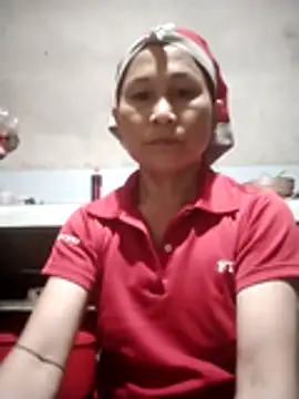 phlin1 webcam
