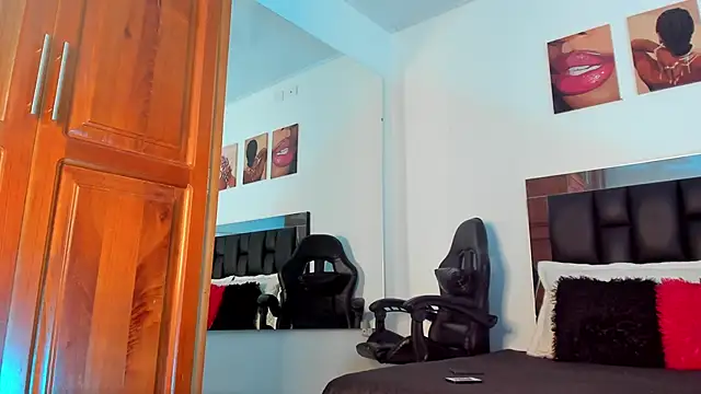 Liamsubtle01 webcam