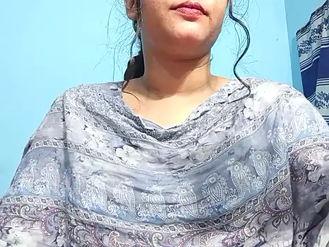 Emma_4433 webcam