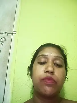 bannerjeesneha20 webcam