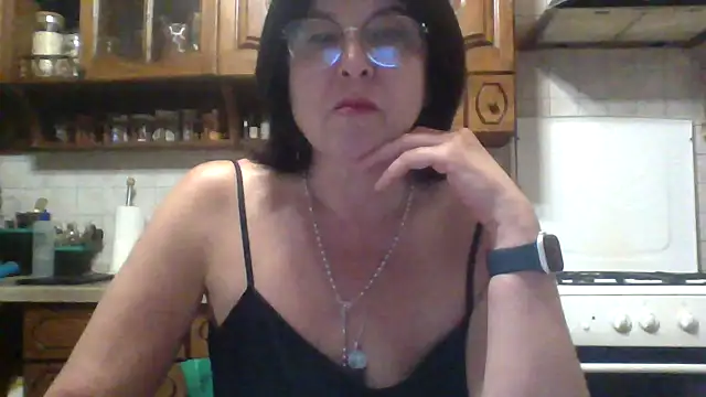 Fiona06 webcam