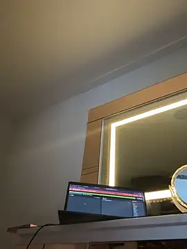 jailyncam_ webcam
