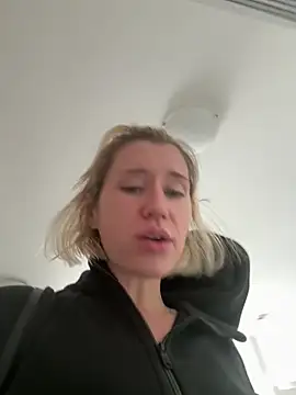 xoxoxjenn