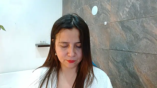 heidy_wells - Heidy_Wells's free webcam - UK Sex Cams
