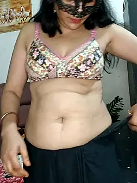BhabhiPooja69