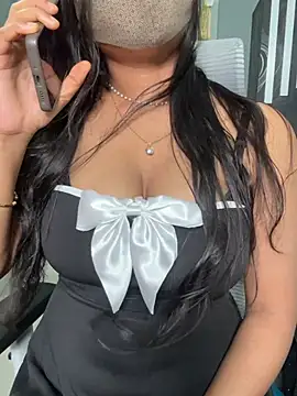 Lisa_afreen