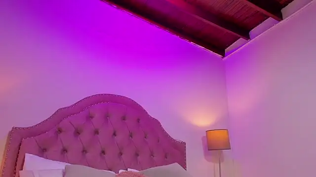 Jarianedi - Trans webcam sex chat