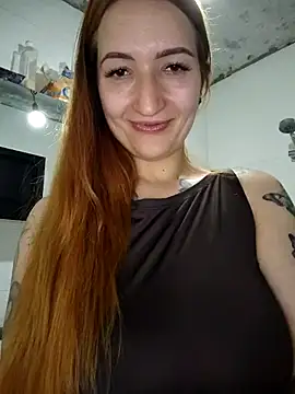 LeonaFox