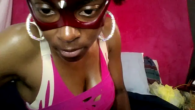 sexykpdarkskin - Sexykpdarkskin's free webcam - UK Sex Cams