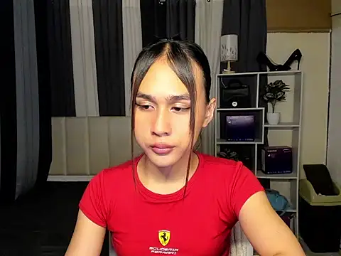 DaniCuntutin