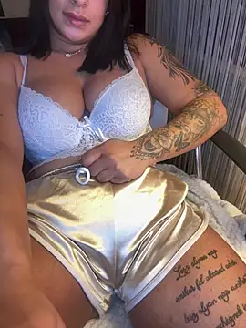 lexaavalentinaa - LexaaValentinaa's free webcam - UK Sex Cams