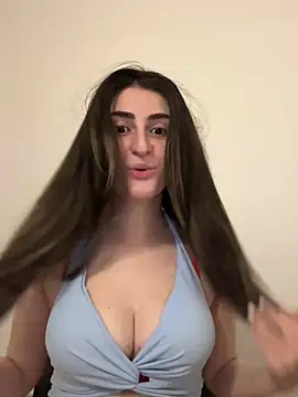 OliviaBaby-