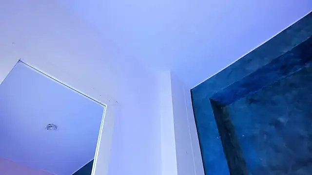 GingerMoon_ webcam