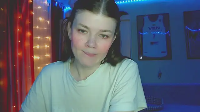 Klementa webcam