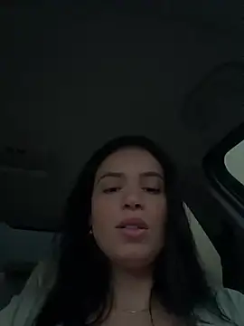 Rafaellaz