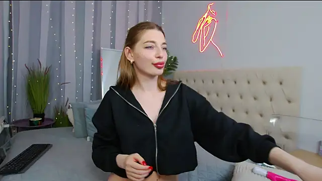 NicoleRosss webcam