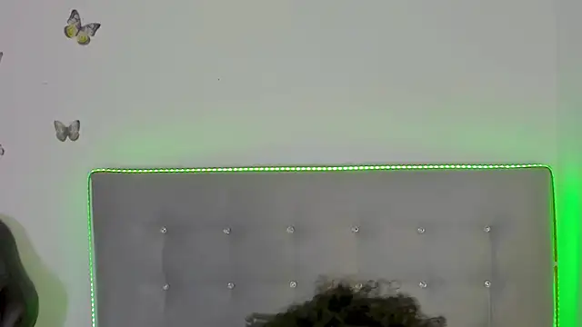 tatianasquirthot webcam