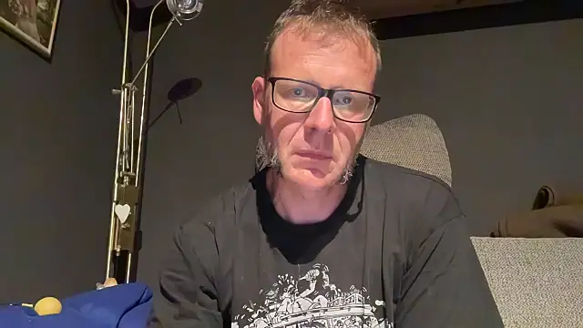 o_florian_o1 webcam