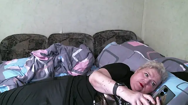 Lana555 webcam
