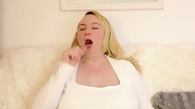 Sarah4you webcam