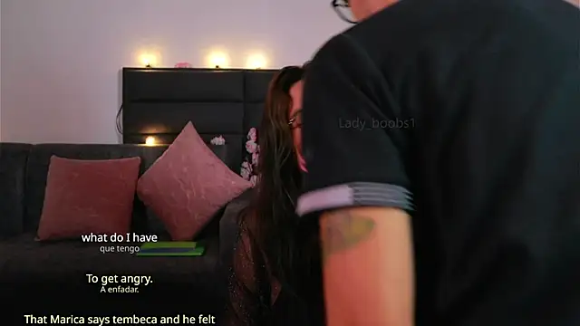 kathieandpovcock1 webcam