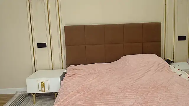 maddie_perezz webcam