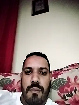 dinhokra webcam