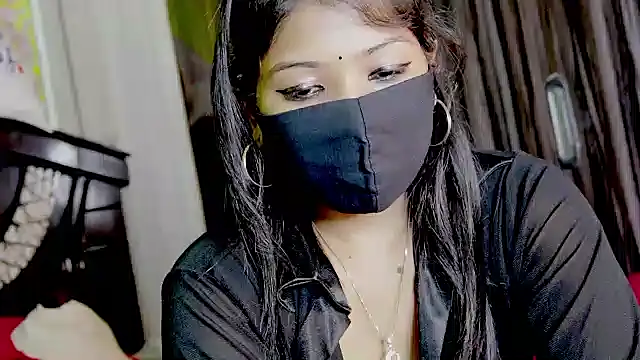 sexyhoney27 webcam