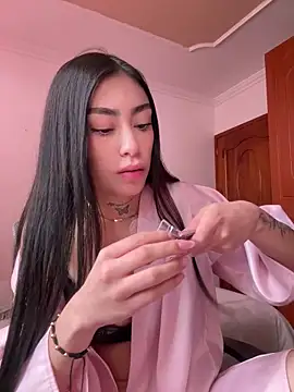 Bonny_Eva webcam