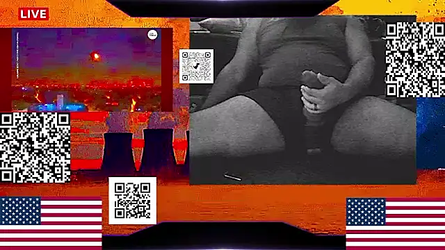 RussellTaylorLacy webcam