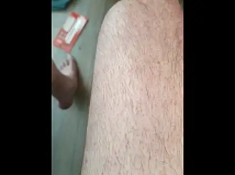 k-dong webcam