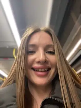 KrisMagnoly webcam