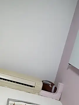 Molly_newman6 webcam