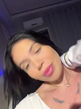 Rafaellaz